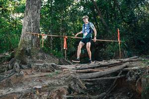 BIB: 
                            <button type="button" onclick="openModal(27756400)" class="btn btn-primary btn-sm float-right btn-popup" data-toggle="modal" data-target=".modal-high-quality">
                        <i class="fas fa-shopping-cart"></i> Add to Cart
                    </button>
                                            <button type="button" onclick="isThisMe(27756400, true)" class="btn btn-success btn-sm float-right btn-popup btn-isme hidden" data-toggle="tooltip" data-placement="bottom" title="นี่คือรูปของคุณใช่ไหม คลิกที่นี่เพื่อเอาเข้าอัลบั้ม">
                        <i class="fas fa-plus"></i> Add to album
                    </button>
                    <button type="button" onclick="isThisMe(27756400, false)" class="btn btn-warning btn-sm float-right btn-popup btn-isnotme hidden">
                        <i class="fas fa-ban"></i> Remove from album
                    </button>